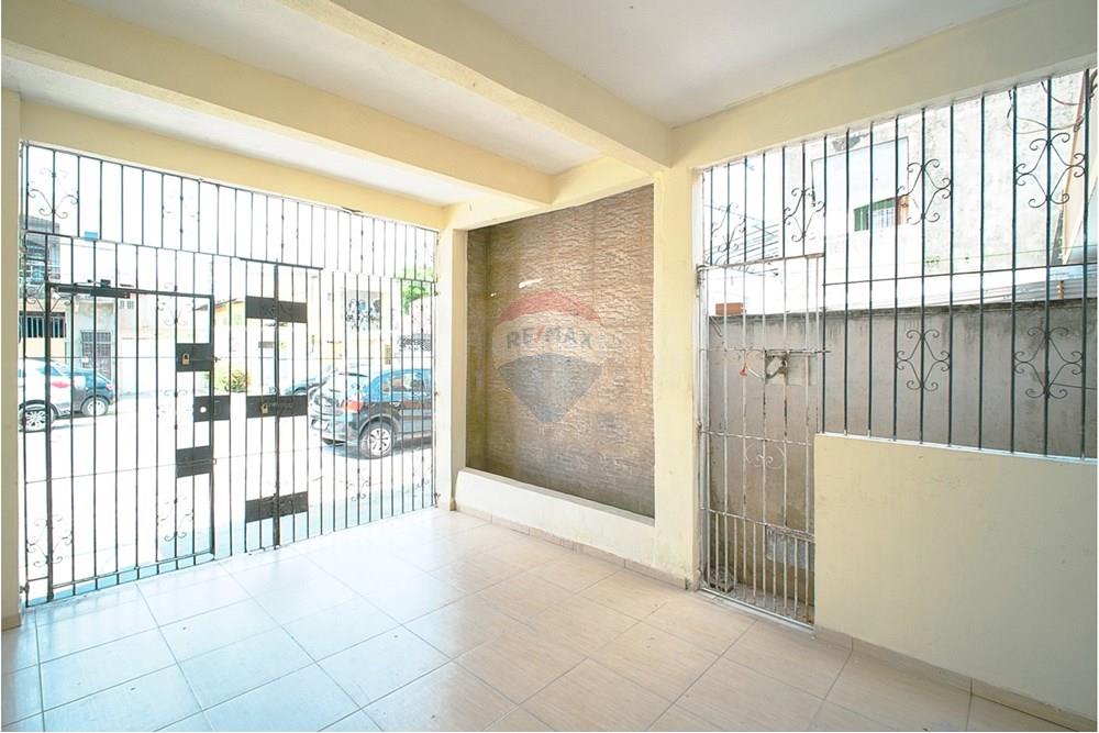 Casa - Venda - Belém , Pará - DSC09953.JPG - 720921169-6