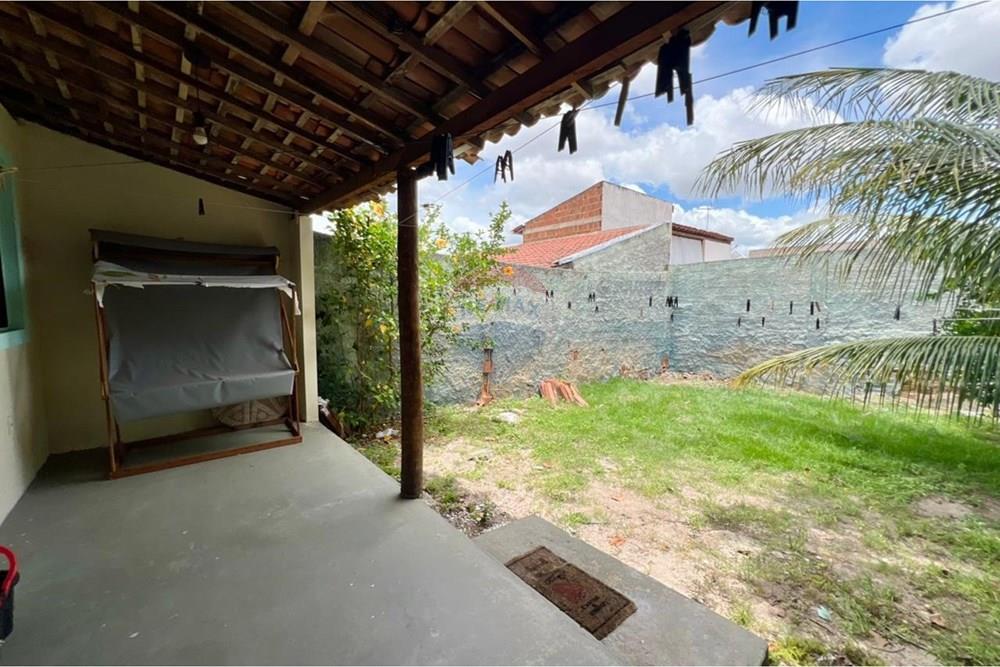 Casa - Venda - Campina Grande , Paraíba - WhatsApp Image 2026-03-18 at 06.35.13.jpeg - 720291014-145