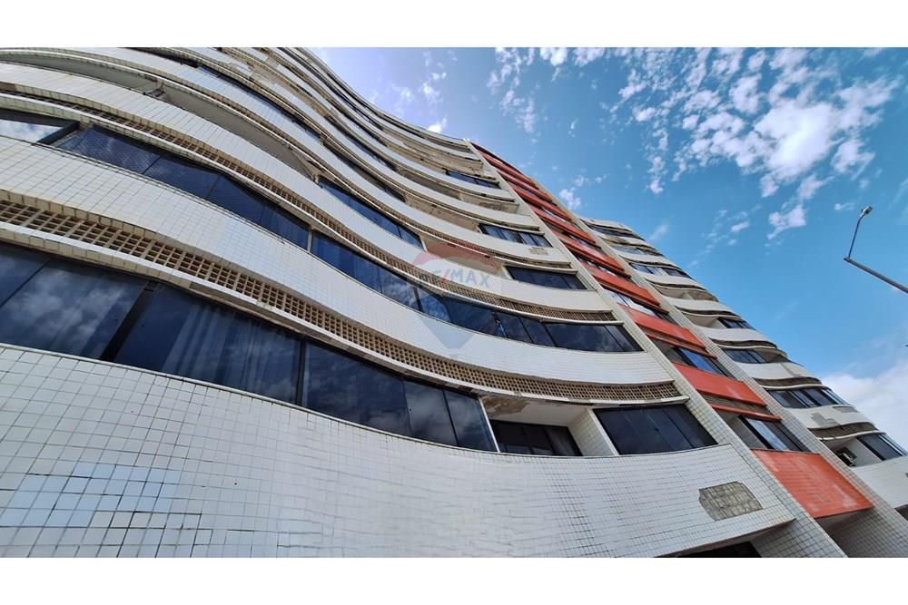 Apart Hotel/ Flat - Venda - Natal , Rio Grande do Norte - WhatsApp Image 2026-01-23 at 09.25.20.jpeg - 720891106-79