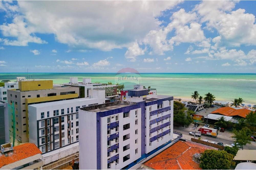 Apartamento - Venda - João Pessoa , Paraíba - WhatsApp Image 2025-11-19 at 12.03.00 (6).jpeg - 722091085-11