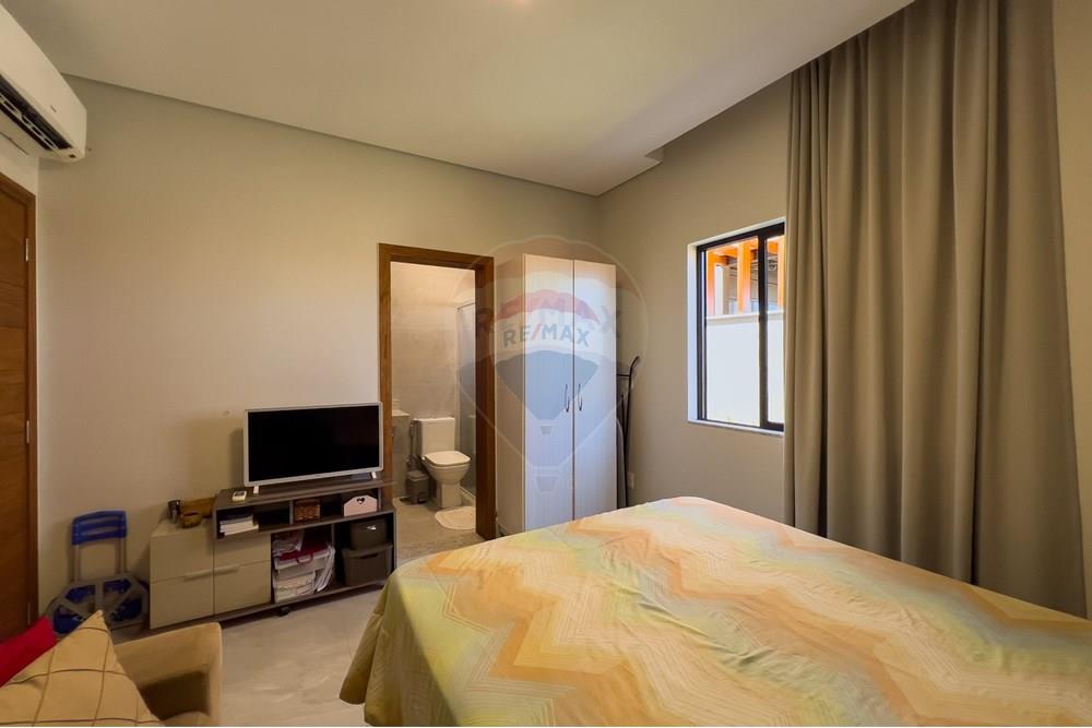 Residential - ਟਾਉਨ ਹਾਉਸ - Porto Velho , Rondônia - BR - IMG_0997.jpg - 721551046-40