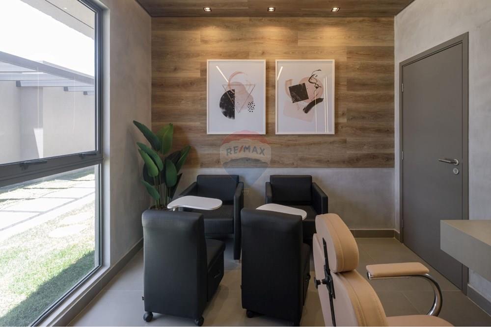 Terreno - Venda - Campina Grande , Paraíba - WhatsApp Image 2026-02-28 at 10.44.59.jpeg - 720881051-31