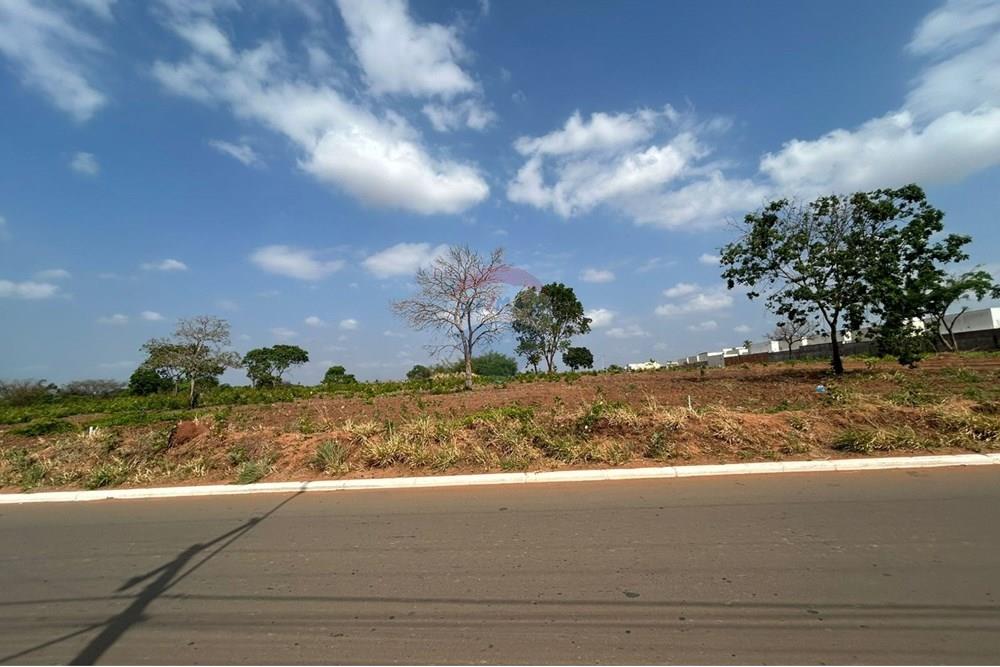 Terreno - Venda - Araguaína , Tocantins - WhatsApp Image 2025-09-28 at 20.56.54.jpeg - 720991046-14