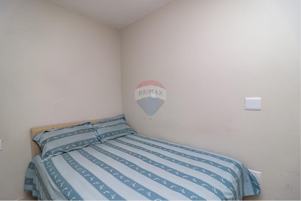 Apartamento - Venda - Belém , Pará - IMG_1401.jpg - 720921023-53