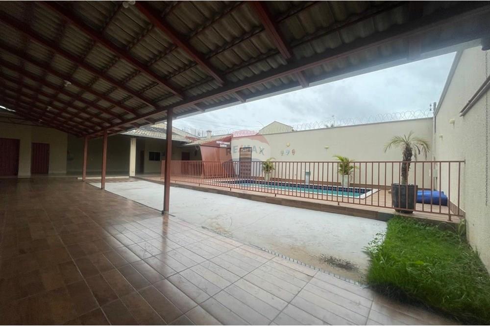 Casa Comercial - Venda - Senador Canedo , Goiás - WhatsApp Image 2025-12-09 at 16.15.12.jpeg - 722271015-23
