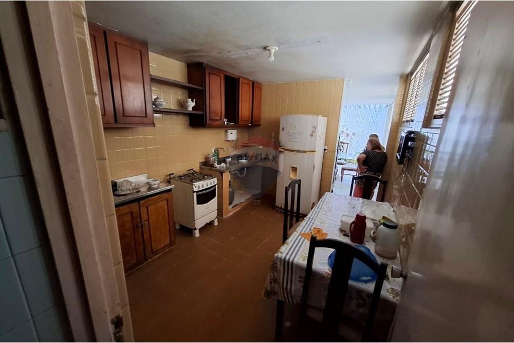 Casa Comercial - Venda - Fortaleza , Ceará - photo_5085103947340951071_y.jpg - 722321002-61