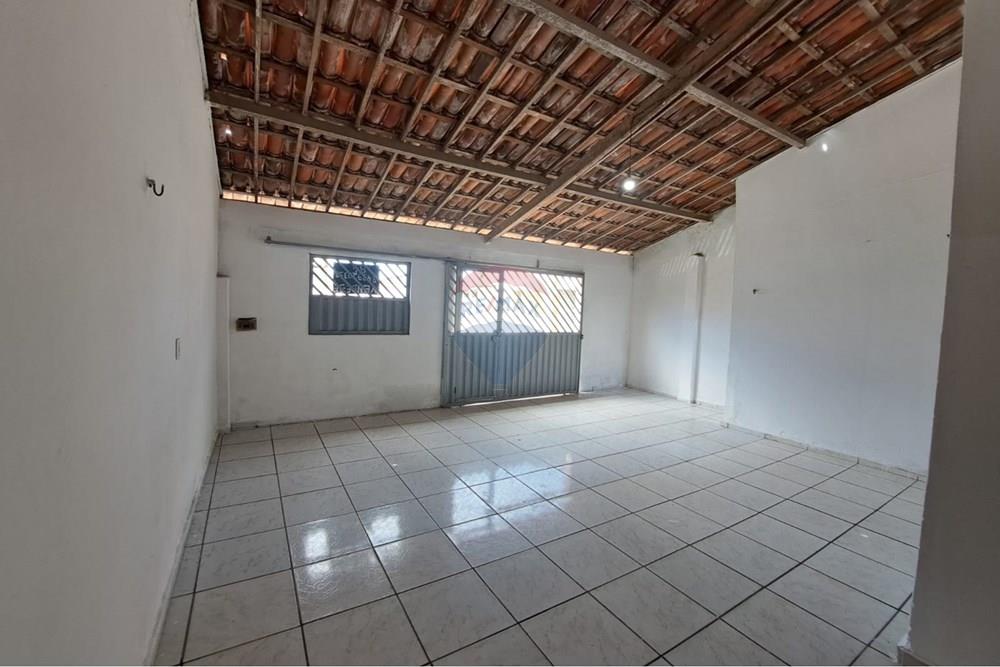 Casa - Venda - Natal , Rio Grande do Norte - LUZINETE 2.jpeg - 720621056-145