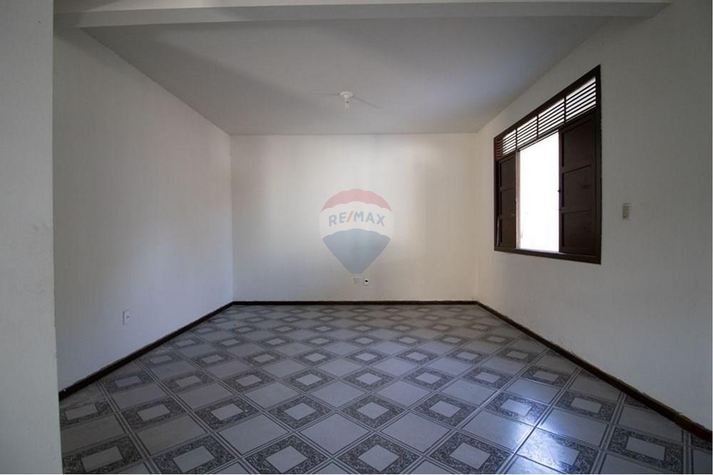 Casa - Alugar - Natal , Rio Grande do Norte - WhatsApp Image 2025-10-27 at 11.29.21 (14).jpeg - 720891047-74