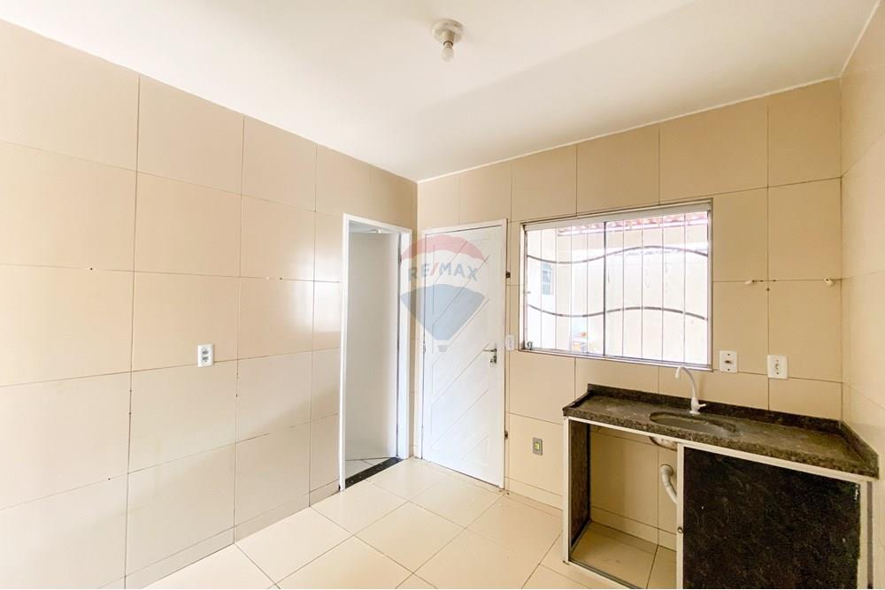 Casa - Venda - São José de Mipibu , Rio Grande do Norte - IMG_8157.jpg - 720811001-69