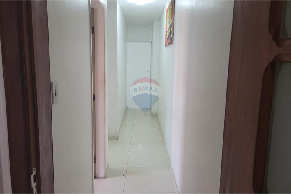 Residential - ਕੌਂਡੋ/ਅਪਾਰਟਮੈਂਟ - Belém , Pará - BR - 20.jpeg - 720671001-42