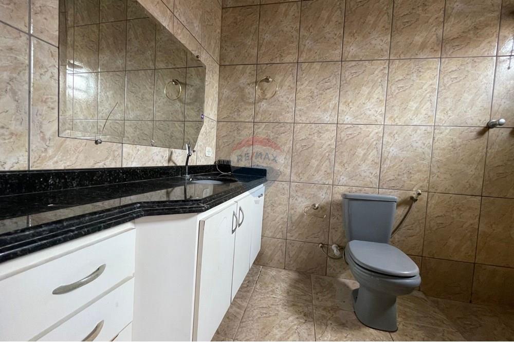 Casa - Venda - Cacoal , Rondônia - 13.jpg - 722311007-70