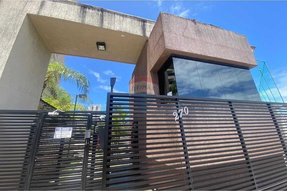 Apartamento - Alugar - Natal , Rio Grande do Norte - WhatsApp Image 2026-01-23 at 14.39.11.jpeg - 720731006-247