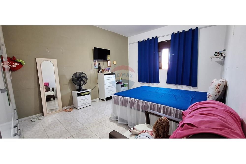 Casa - Venda - Natal , Rio Grande do Norte - 20250927_160806.jpg - 720621007-257