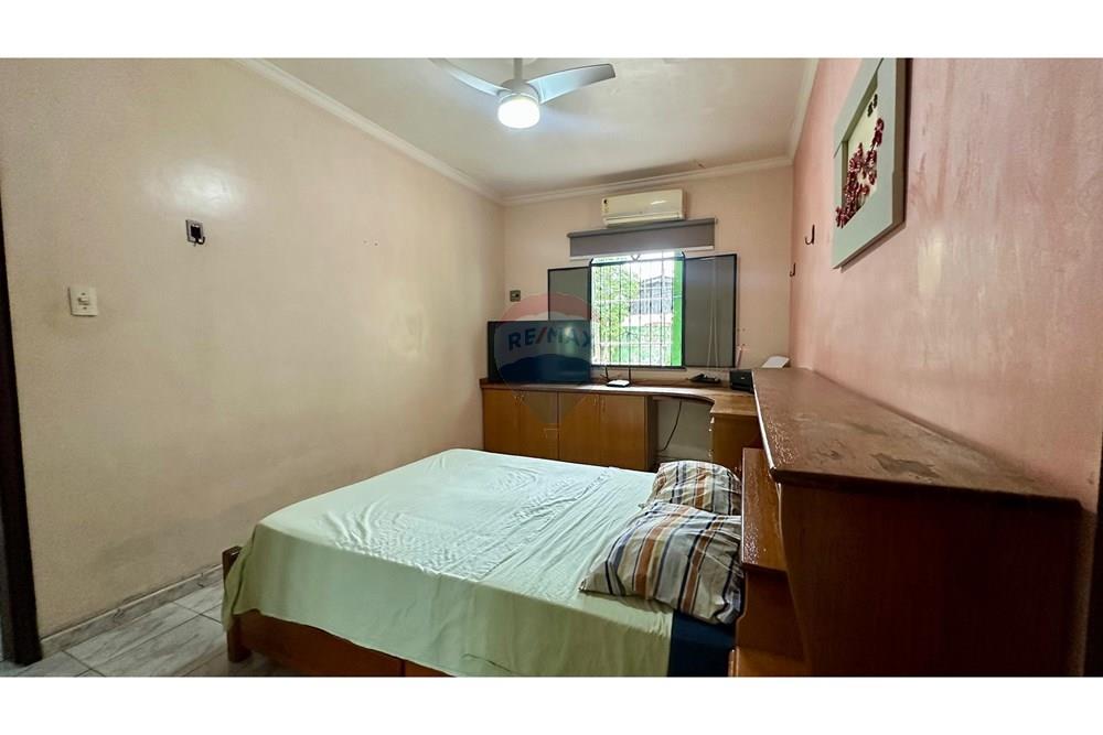 Casa - Venda - Manaus , Amazonas - WhatsApp Image 2025-09-15 at 16.18.10 (1).jpeg - 720721081-8