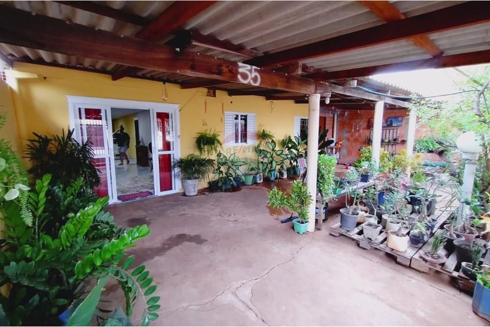 Casa - Venda - Rondonópolis , Mato Grosso - WhatsApp Image 2025-10-27 at 21.43.42 (1).jpeg - 720611071-2