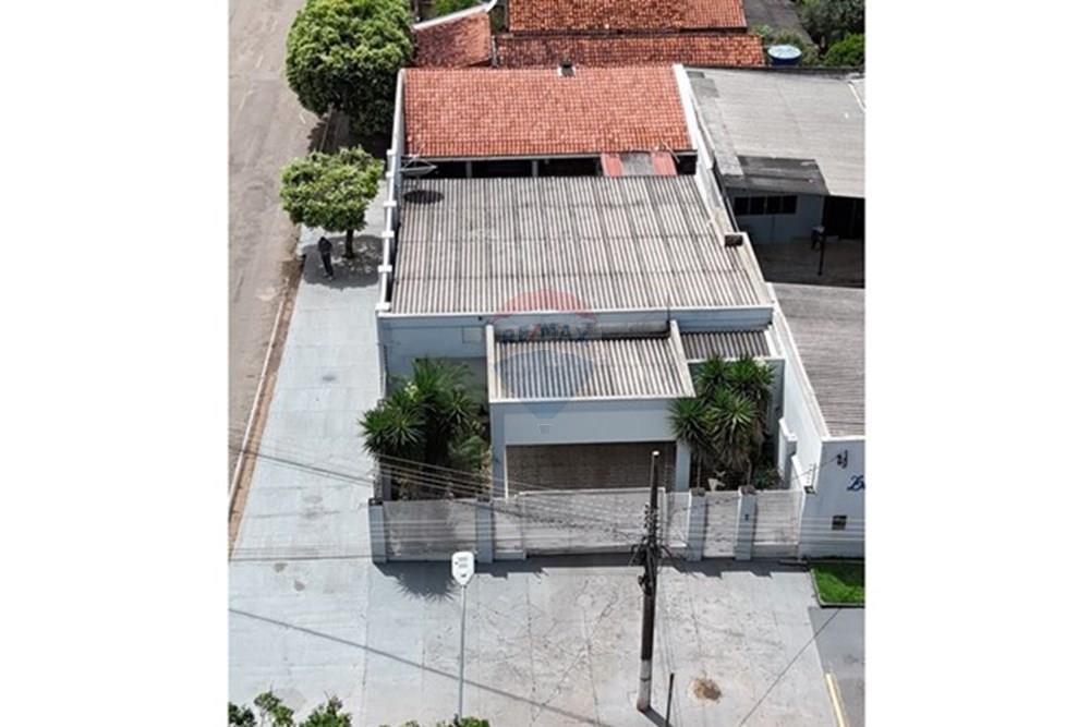 Casa - Venda - Jaciara , Mato Grosso - DJI_20250327122122_0085_D.JPG - 722201003-28