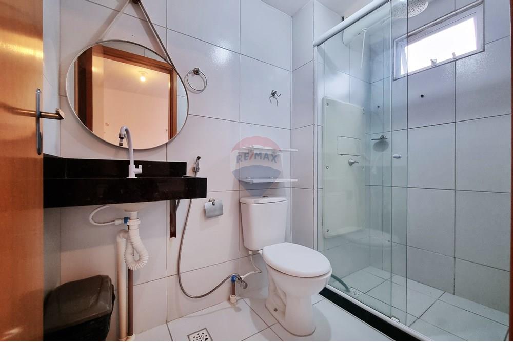 Apartamento - Alugar - Campina Grande , Paraíba - IMG-20250715-WA0045.jpg - 720291084-17