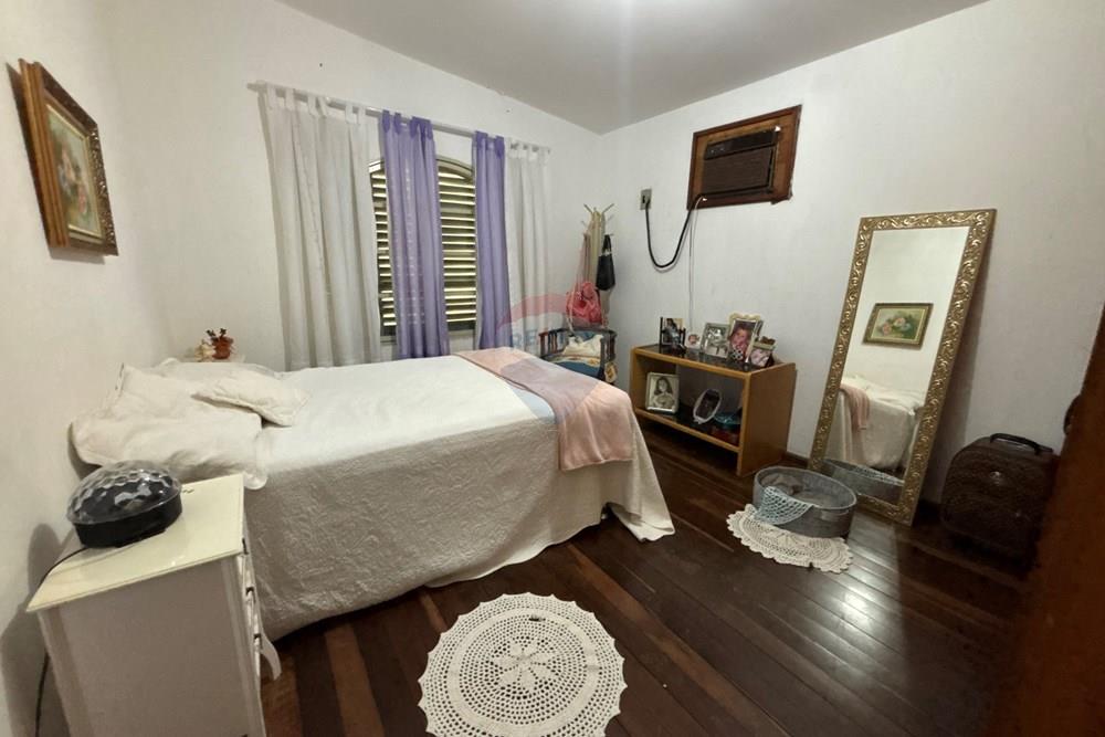 Sobrado - Venda - Barra do Garças , Mato Grosso - IMG_6083.JPG.jpeg - 722221023-58