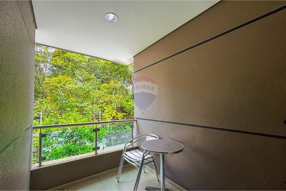 Casa - Venda - Manaus , Amazonas - 4c16b8fa-7e42-494a-aa62-a59bea00eab3.jpg - 722101020-65