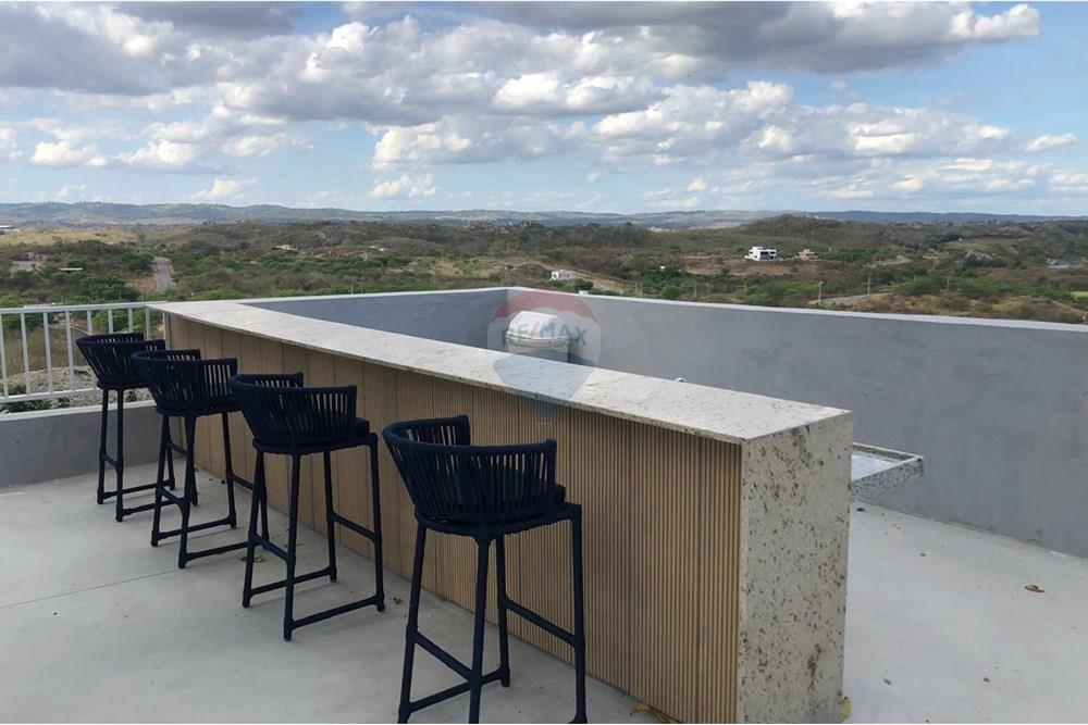 Terreno - Venda - Campina Grande , Paraíba - A15.jpeg - 720291047-78