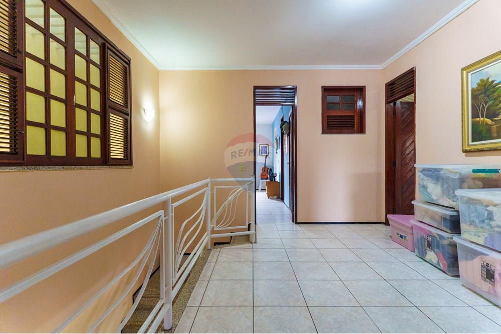 Sobrado - Venda - Fortaleza , Ceará - _DSC1179.jpg - 720321114-25