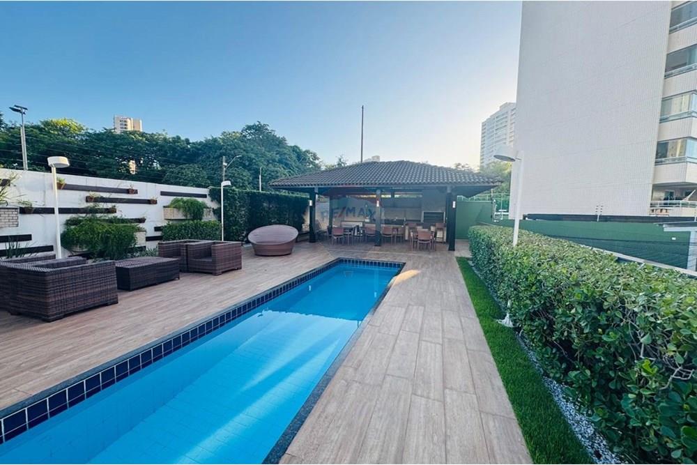 Apartamento - Venda - Fortaleza , Ceará - 85fb11df-1999-43b2-bbe8-5473aea80af9.jpeg - 722031067-50