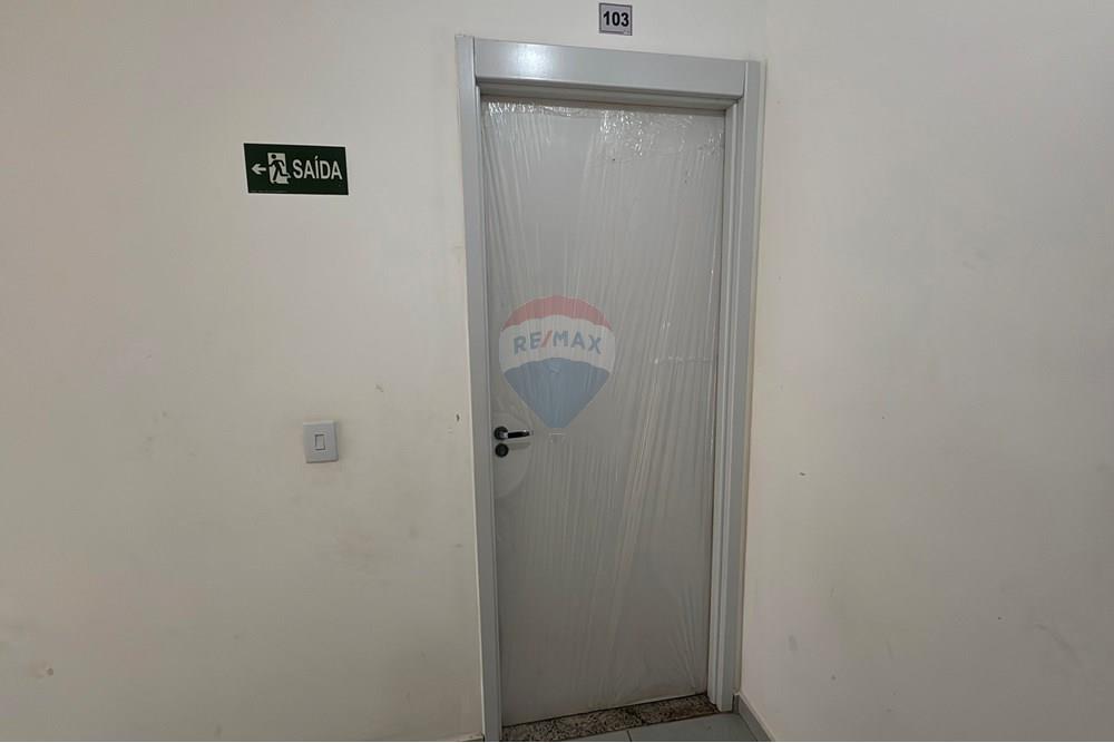 Apartamento - Venda - Belém , Pará - IMG_0458.jpg - 720671074-15