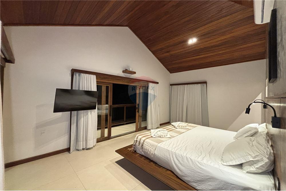 Casa de Vila - Venda - Itarema , Ceará - 96 - 720321029-399