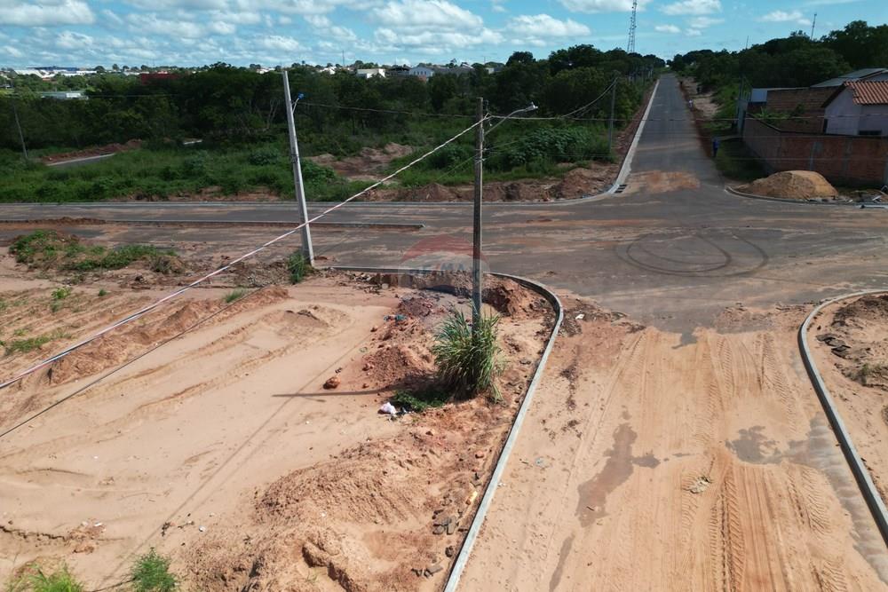Terreno - Venda - Araguaína , Tocantins - DJI_0124.JPG - 720991032-43