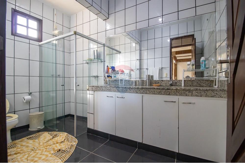 Chácara / Sítio / Fazenda - Venda - Nísia Floresta , Rio Grande do Norte - IMG_8495.jpg - 720891106-33