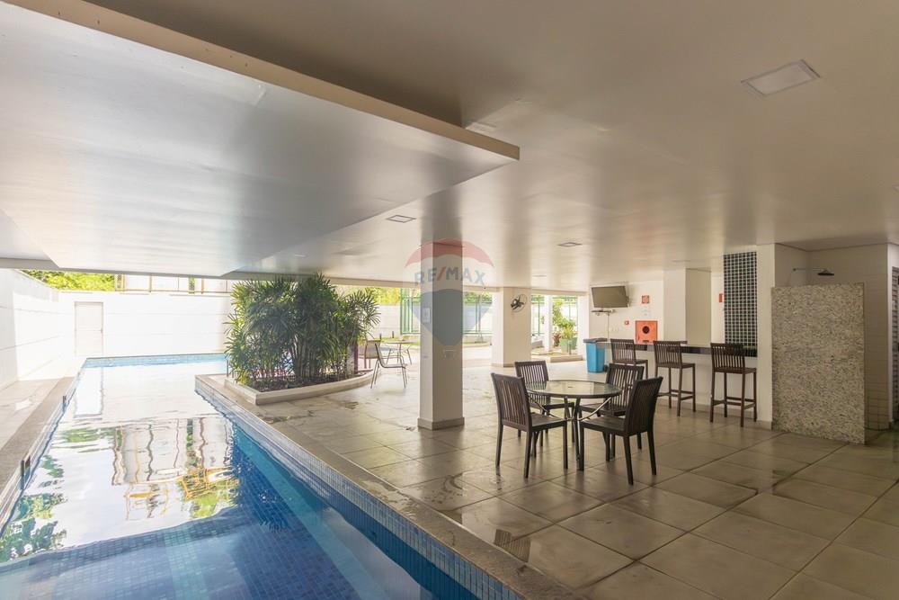 Apartamento - Venda - Manaus , Amazonas - apartamentosplendore3quartos (28 de 33).jpg - 720791099-32