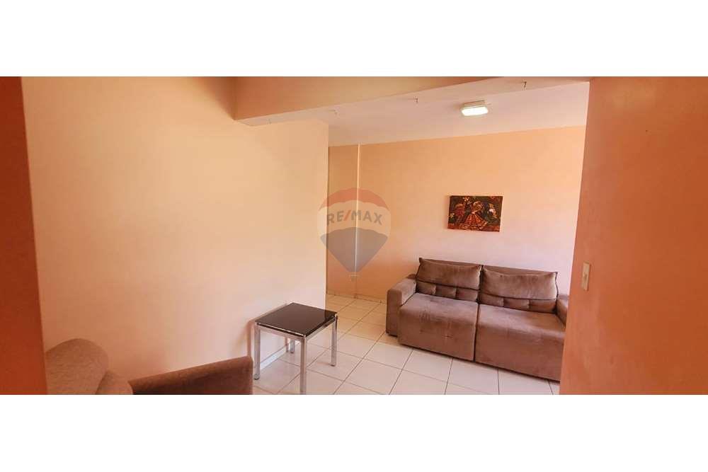 Apartamento - Venda - Manaus , Amazonas - IMG-20240621-WA0030.jpg - 722101011-3