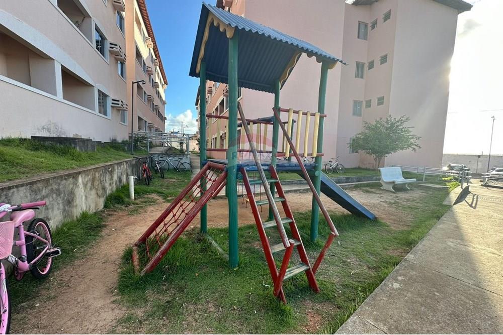 Apartamento - Venda - Natal , Rio Grande do Norte - WhatsApp Image 2025-06-02 at 13.24.41.jpeg - 720891236-11