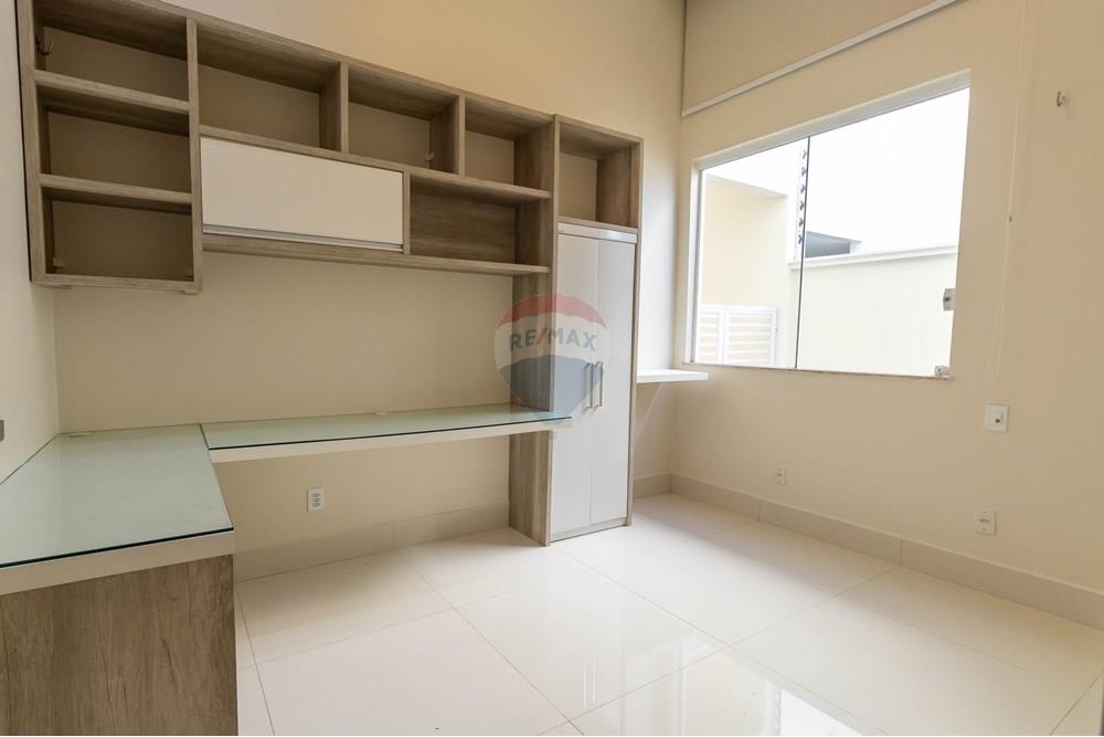 Casa de Condomínio - Venda - Manaus , Amazonas - sem título-23.jpg - 720791004-52