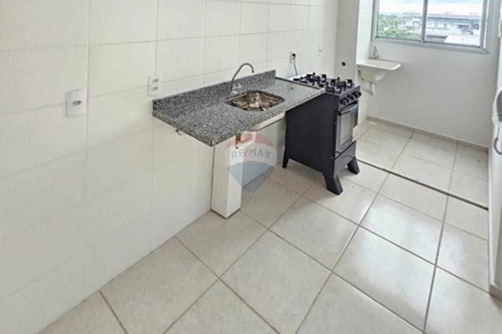 Apartamento - Venda - Manaus , Amazonas - fotos profesionales (10).jpeg - 720401093-5