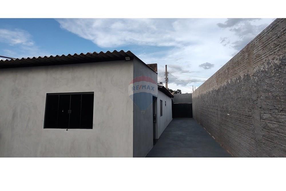 Casa - Venda - Rondonópolis , Mato Grosso - Cópia de IMG_20250318_162858577.jpg - 720771057-16