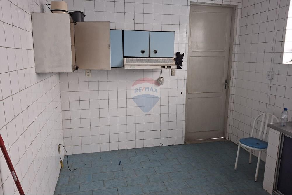 Casa - Venda - Fortaleza , Ceará - 20250121_103932.jpg - 722031071-5