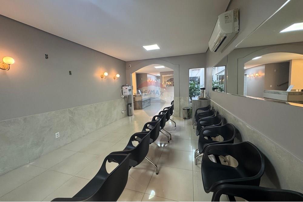 Ponto Comercial - Venda - Araguaína , Tocantins - WhatsApp Image 2025-06-24 at 17.45.08.jpeg - 722171039-14