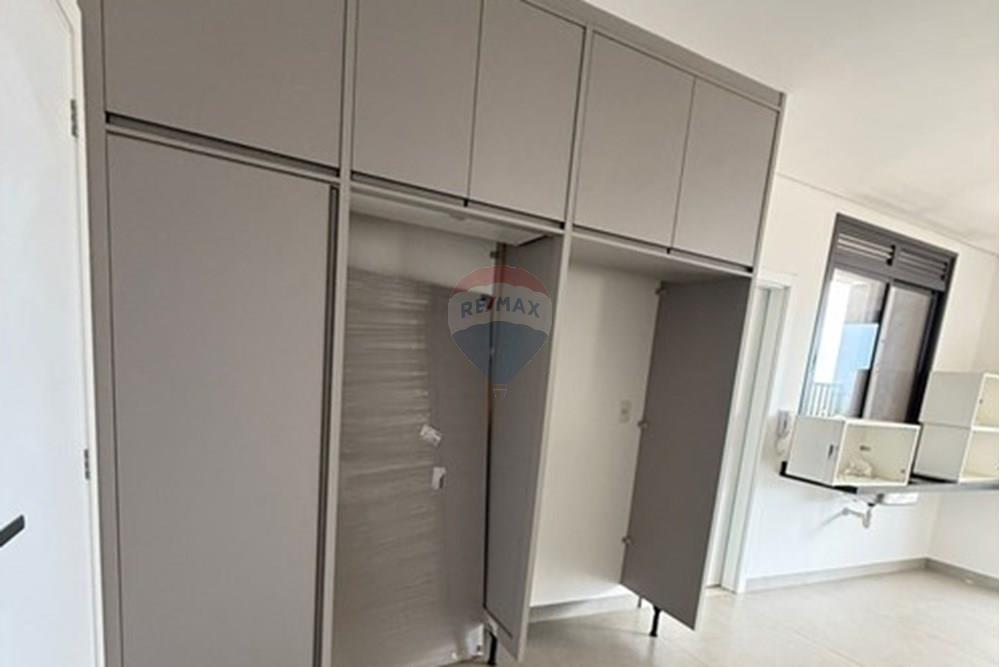 Apartamento - Venda - Rondonópolis , Mato Grosso - IMG-20251107-WA0100.jpg - 720851027-133