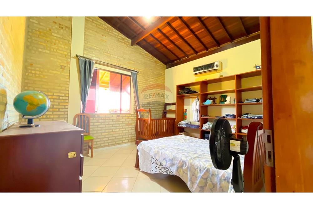 Casa - Venda - Nísia Floresta , Rio Grande do Norte - fece2613-6907-4a09-ae43-73a925f194b2.jpeg - 720891152-65