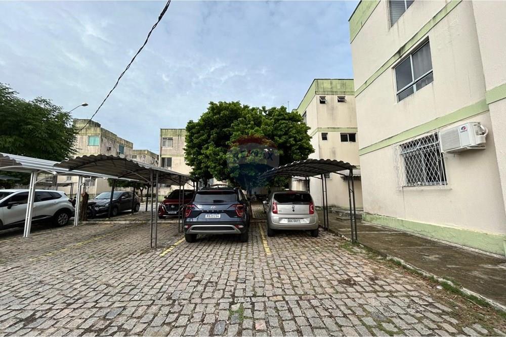 Apartamento - Venda - Natal , Rio Grande do Norte - WhatsApp Image 2026-02-12 at 15.26.24 (47).jpeg - 720891192-45