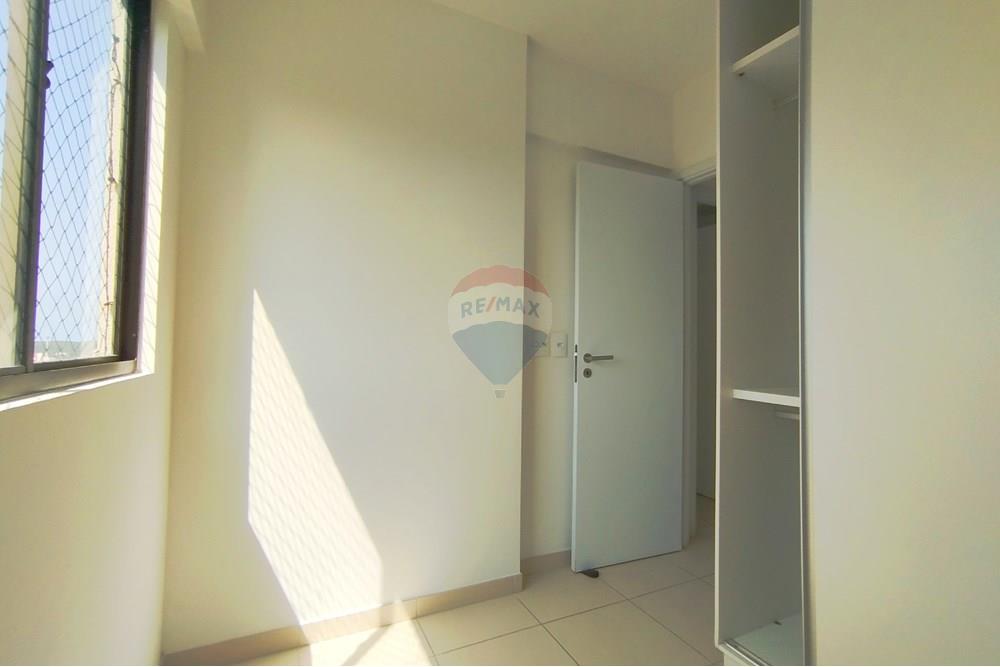 Apartamento - Venda - Natal , Rio Grande do Norte - IMG_20250805_153116.jpg - 720891013-135