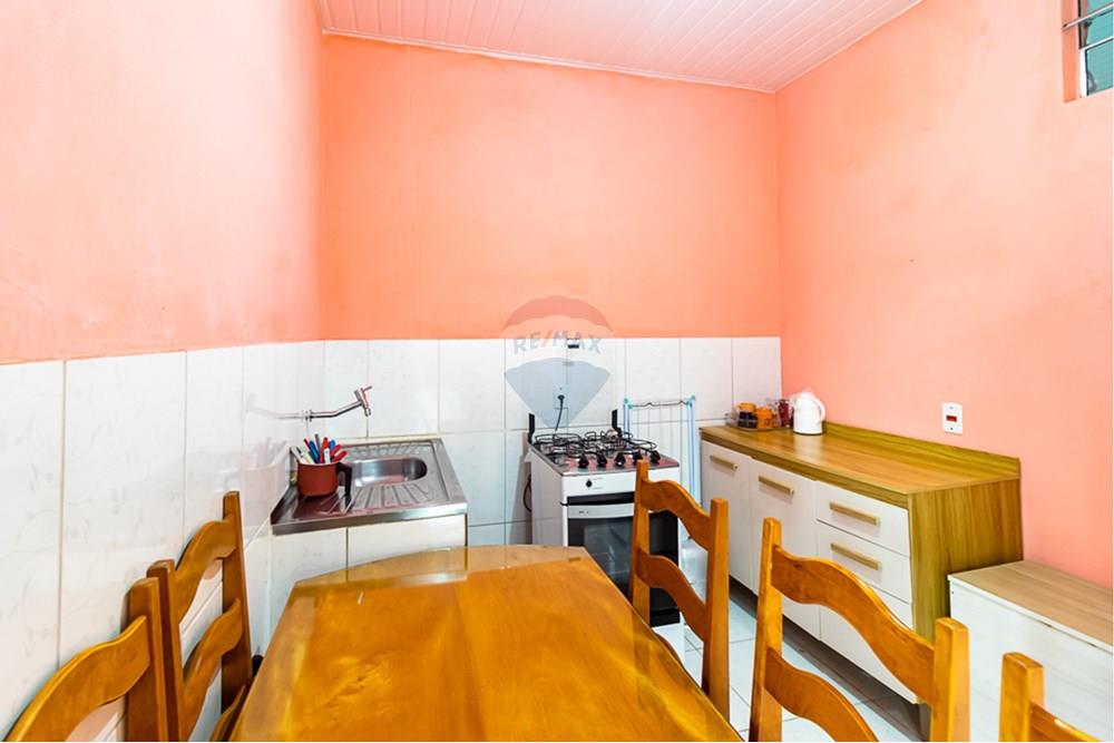 Casa - Venda - Belém , Pará - IMG_6231.jpg - 720921136-4