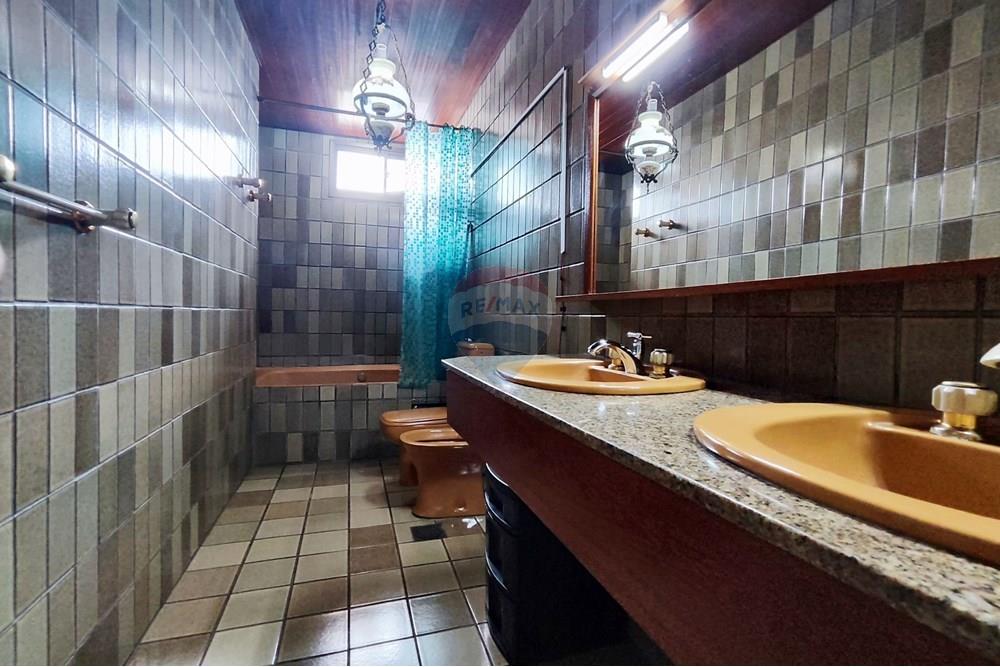 Cobertura - Venda - Manaus , Amazonas - WhatsApp Image 2025-04-28 at 20.08.47 (3).jpeg - 720401010-135