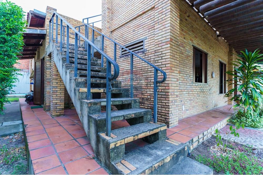 Casa de Condomínio - Venda - Eusébio , Ceará - _DSC3881.jpg - 720321178-19