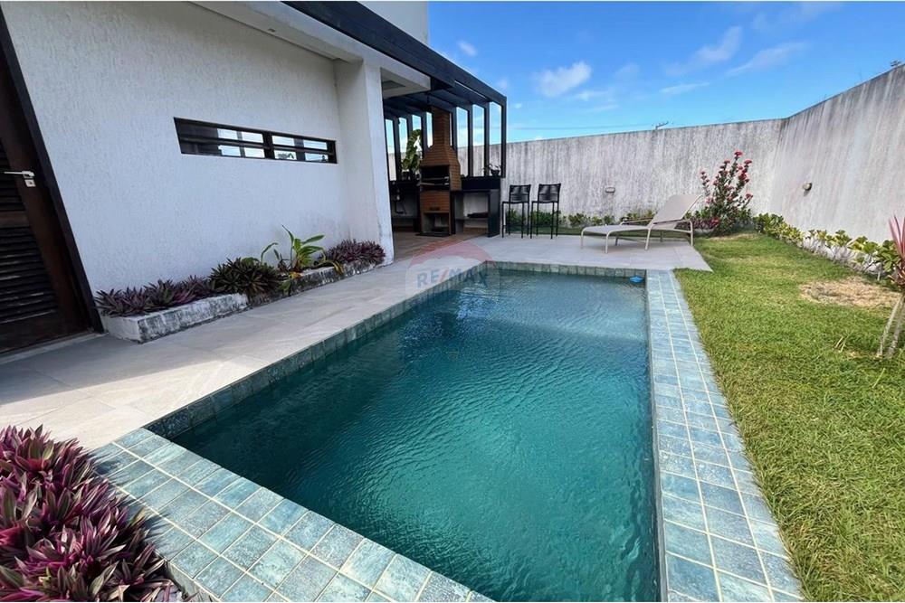 Duplex - Venda - Conde , Paraíba - Imagem do WhatsApp de 2025-10-15 à(s) 11.29.52_f54fee5a - Copia.jpg - 720871029-74