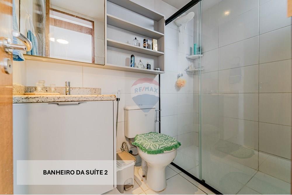 Apartamento - Venda - João Pessoa , Paraíba - Slide48.JPG - 720301067-98