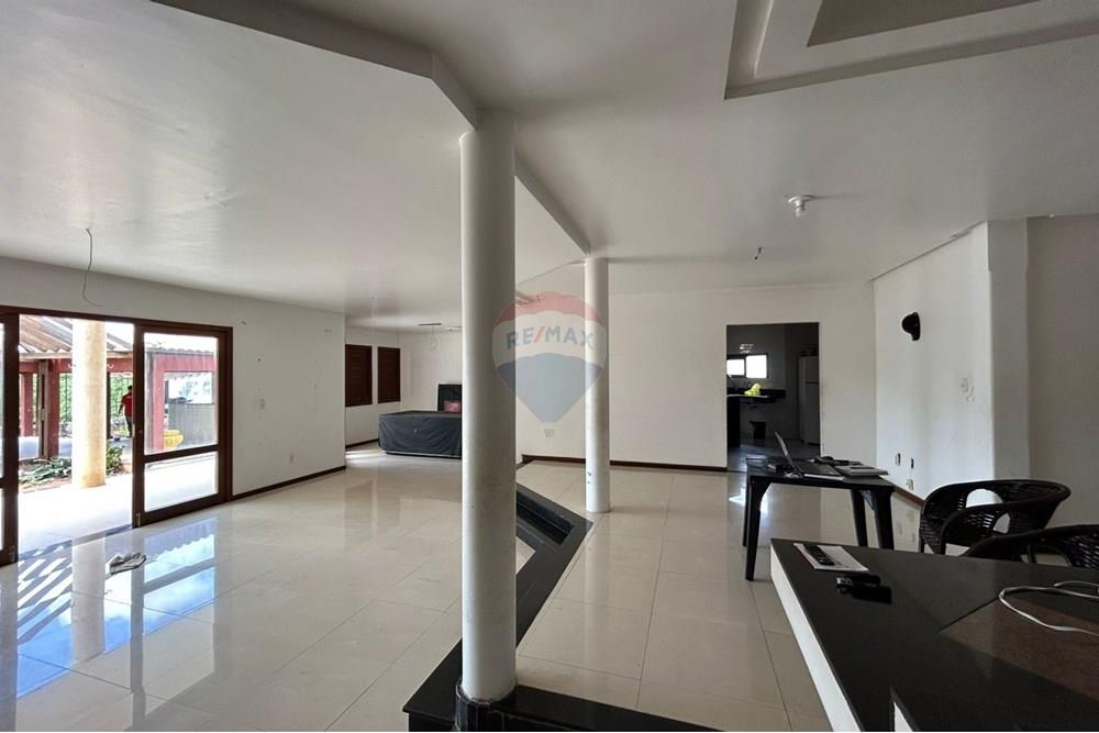 Casa - Venda - Iguatu , Ceará - IMG-20250826-WA0039.jpg - 720931002-368