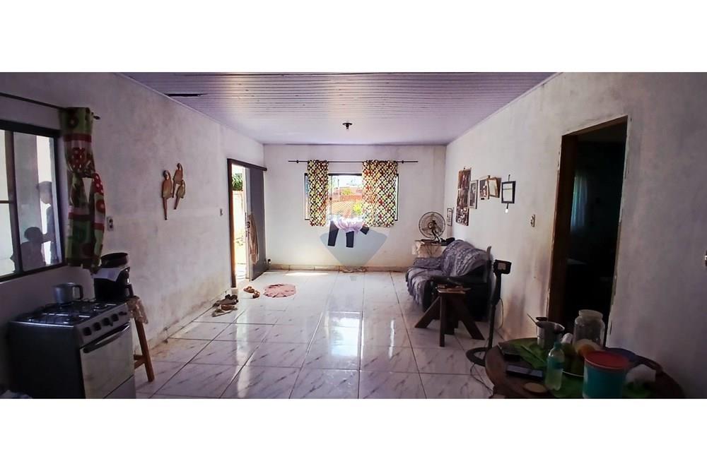 Casa - Venda - Rondonópolis , Mato Grosso - WhatsApp Image 2026-01-13 at 17.11.40 (2).jpeg - 720851145-20