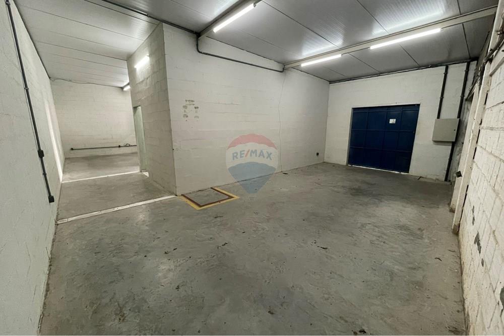 Galpão - Alugar - Parnamirim , Rio Grande do Norte - IMG_7952.JPEG - 720891178-117